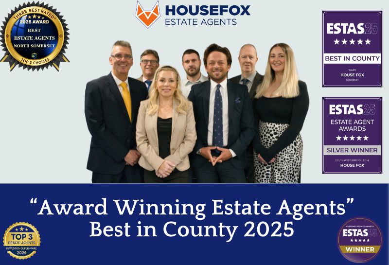 estate agents Weston-super-Mare estate agents Weston-super-Mare