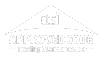 TSI logo