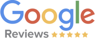 House Fox Google Reviews