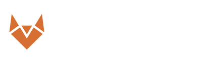 Housefox company logo