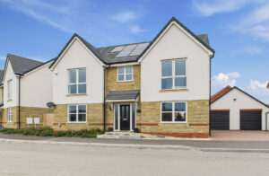 House Fox property valuation in Weston-super-Mare for homeowners selling in North Somerset